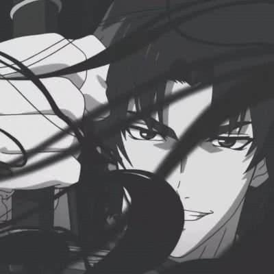 存储龙头尾盘20CM涨停